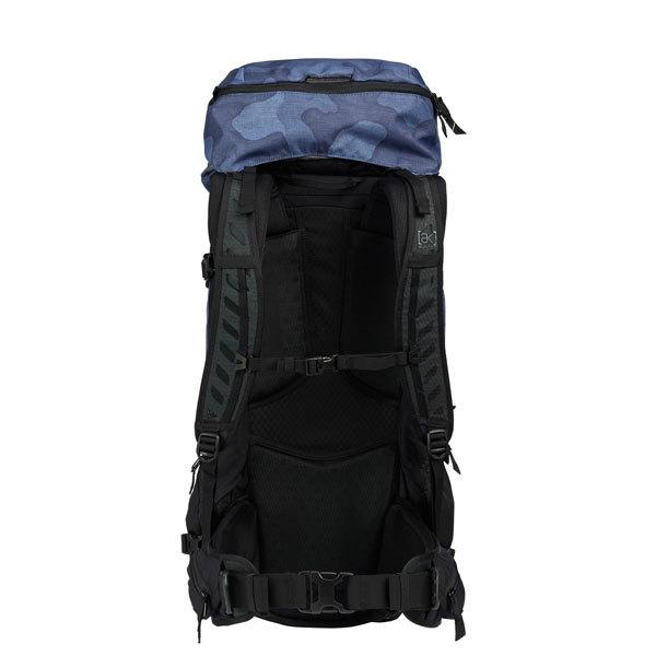 完売 バックパック バッグ バートン BURTON Burton [ak] Incline 40L Backpack