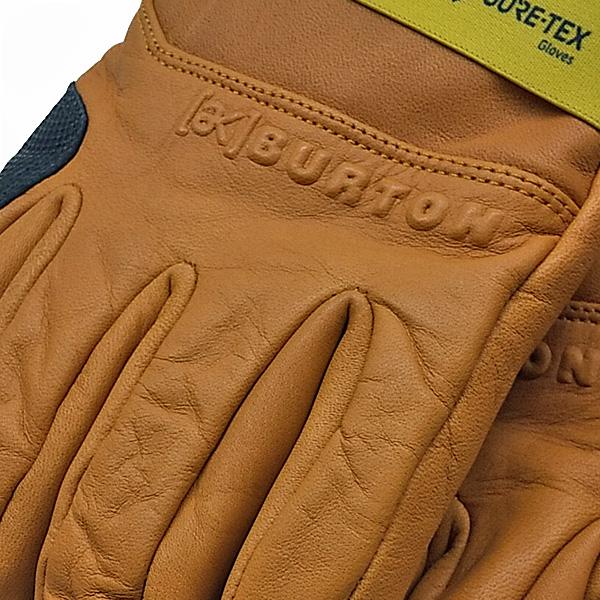 BURTON（バートン） SALE グローブ メンズ レディース [ak] Clutch