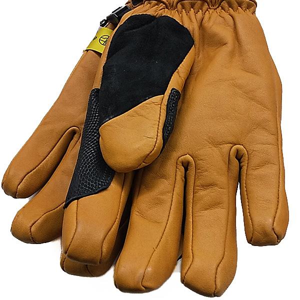 akバートン　GORE-TEX LTR CLCH グローブ　正規品　新品　L BURTON（バートン） SALE グローブ メンズ レディース [ak] Clutch