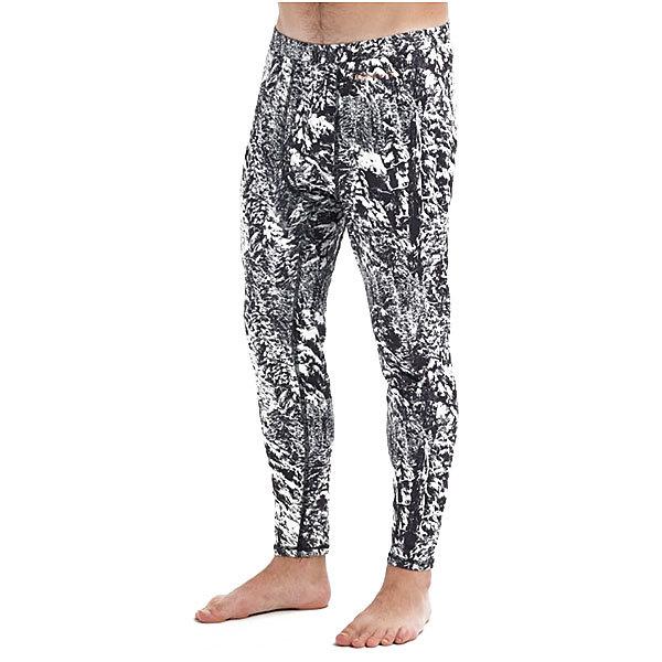 Burton(バートン) スノーボード インナー パンツ メンズ [ak] Ｍ SALE BURTON メンズ バートン スノーボードウエア ビブパンツ