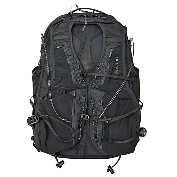 BURTON バックパック バートン バッグ リュック Burton [ak BURTON バックパック バートン バッグ リュック Burton [ak
