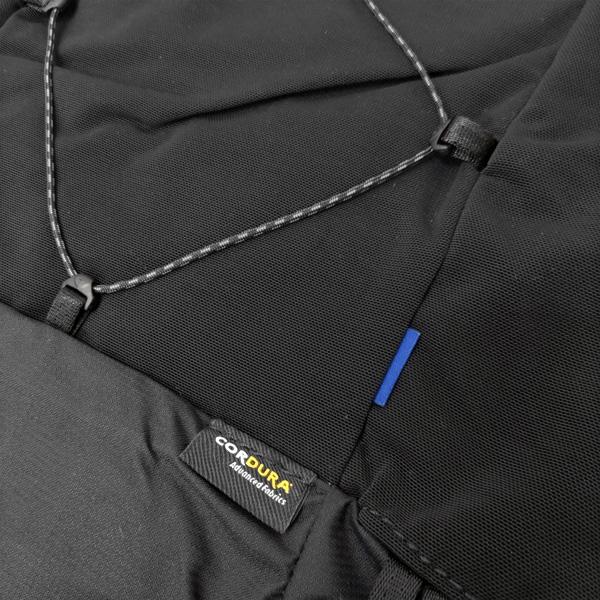 【Musk】【新品・未使用】burton ak tour 33L 黒 BURTON 完売 バックパック バートン バッグ リュック Burton [ak