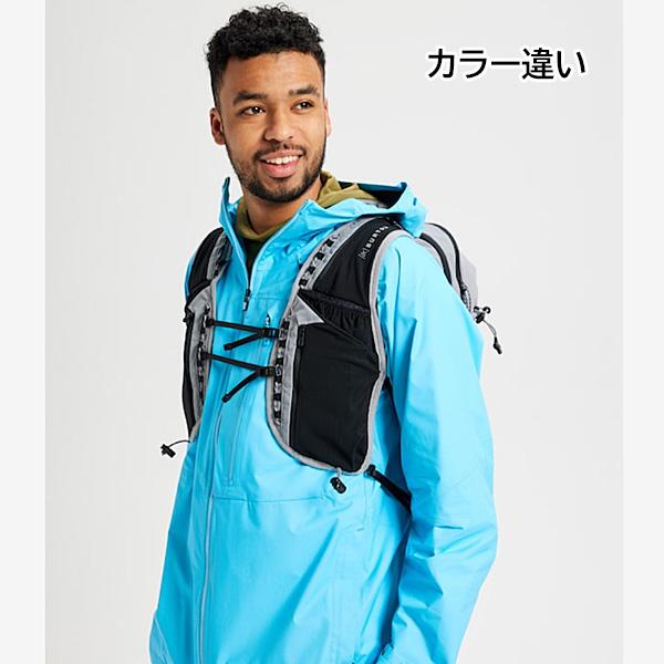 BURTON バックパック バートン バッグ リュック Burton [ak BURTON バックパック バートン バッグ リュック Burton [ak