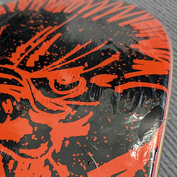 オールタイマーズ　グリマスデッキ Amazon.co.jp: alltimers deck グリマス マクドナルド デッキ