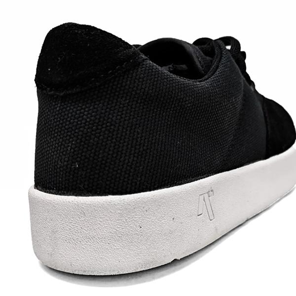 【値下げ】スニーカー スケートボードシューズ アース EARTH AREth（アース） 2/3まで期間限定 値下げ SALE スニーカー AREth PLUG