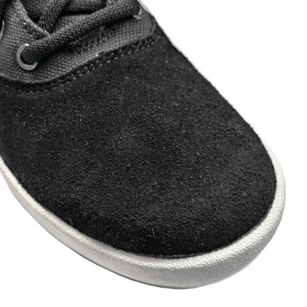 【値下げ】スニーカー スケートボードシューズ アース EARTH 値下げ】スニーカー スケートボードシューズ アース EARTH