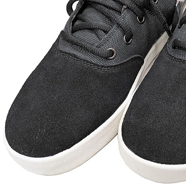 AREth（アース） 2/3まで期間限定 値下げ SALE スニーカー AREth PLUG