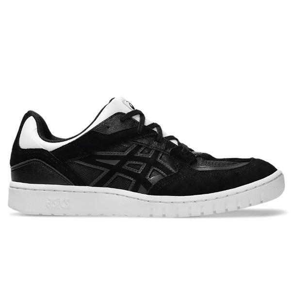 ASICS SKATEBOARDING GEL-SPLYTE アシックス スケートボーディング