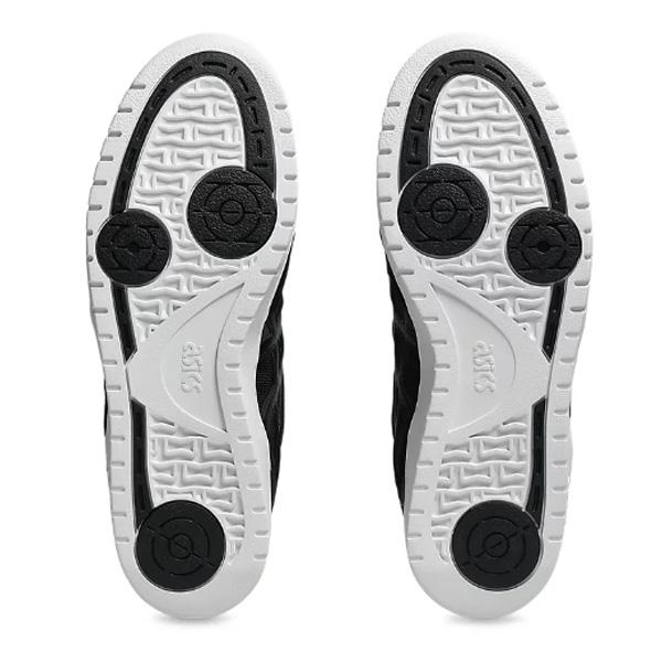 ASICS SKATEBOARDING GEL-SPLYTE アシックス スケートボーディング