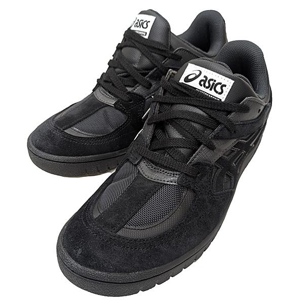 ASICS SKATEBOARDING 完売 SALE GEL-SPLYTE アシックス スケート