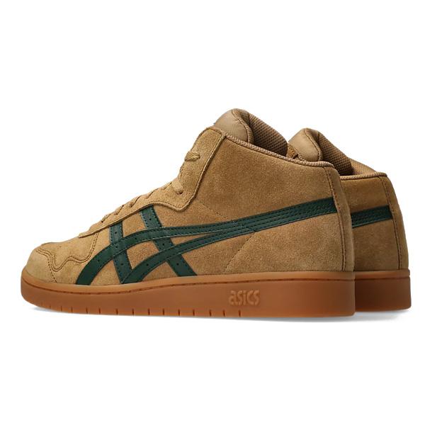 ASICS SKATEBOARDING JAPAN PRO MT アシックス スケートボーディング