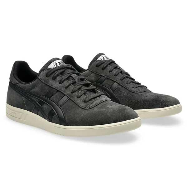 ASICS SKATEBOARDING GEL-VICKKA PRO アシックス スケート