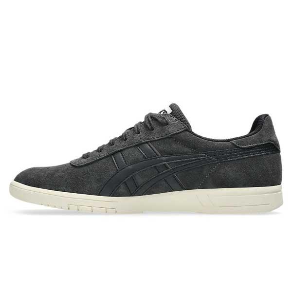 ASICS skateboarding GEL-VICKKA PRO アシックス ASICS SKATEBOARDING GEL-VICKKA PRO アシックス スケート