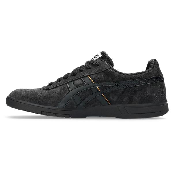 ASICS SKATEBOARDING GEL-VICKKA PRO ブラックxブラック