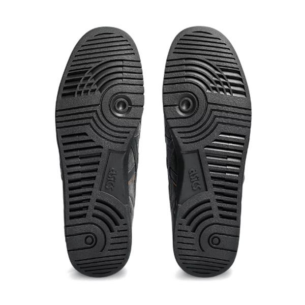 ASICS SKATEBOARDING GEL-VICKKA PRO ブラックxブラック