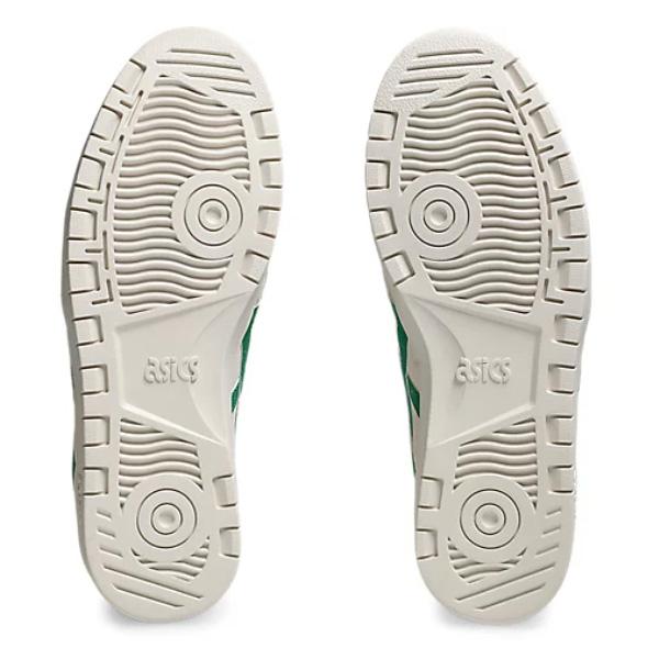 ASICS SKATEBOARDING 4/28まで値下げ! SALE JAPAN PRO ASICS SKATEBOARDING 4/28まで値下げ! SALE JAPAN PRO