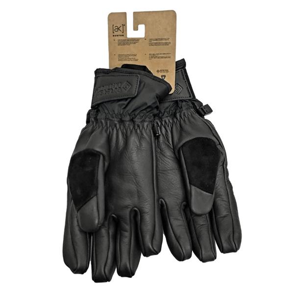 Burton [ak] Oven GORE-TEX INFINIUM グローブ BURTON グローブ メンズ レディース バートン Burton [ak] Oven