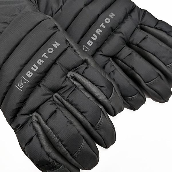 Burton [ak] Oven GORE-TEX INFINIUM グローブ BURTON グローブ メンズ レディース バートン Burton [ak] Oven