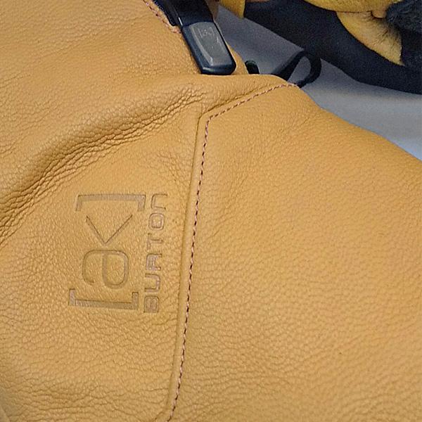 BURTON（バートン） SALE BURTON メンズ グローブ ガイド Men's Burton