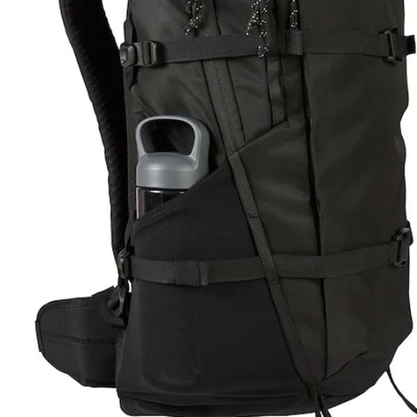 BURTON（バートン） 完売 バックパック バッグ リュック Burton Day