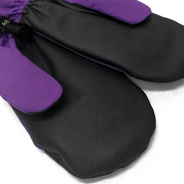 BURTON（バートン） メンズ グローブ Men's Burton Hi-Five Mittens