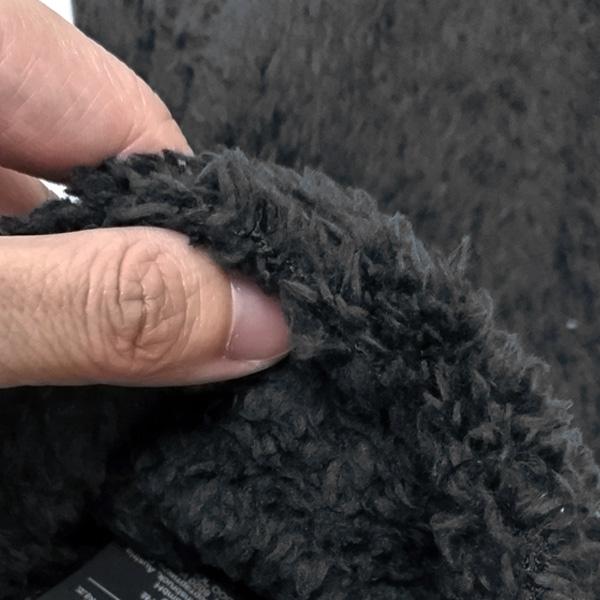 BURTON（バートン） メンズ グローブ Men's Burton Hi-Five Mittens