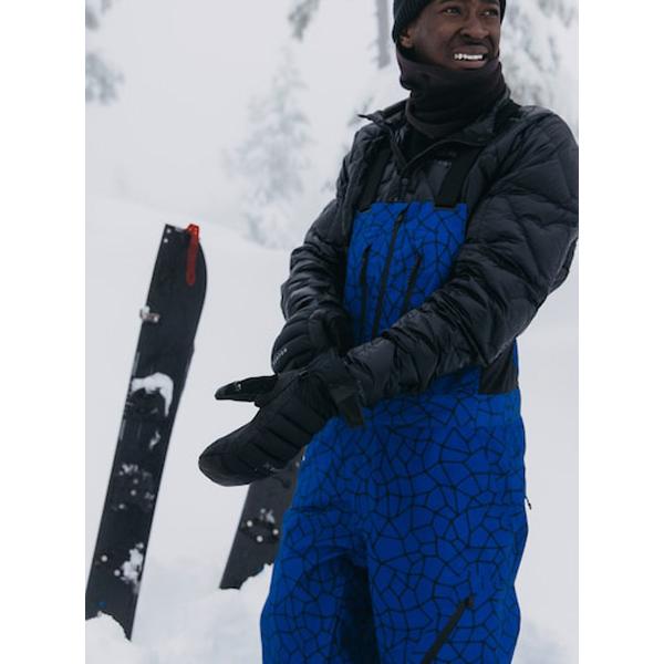 BURTON（バートン） SALE BURTON メンズ スノーボードウエア