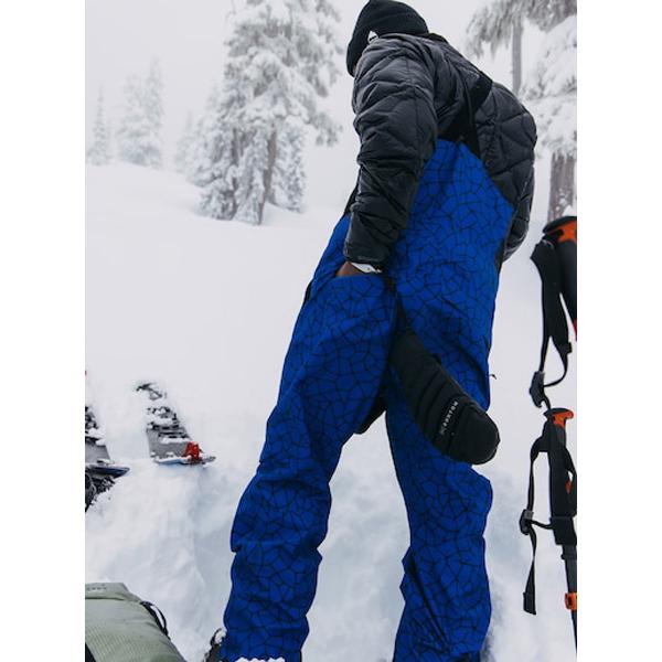 BURTON 5/6まで再値下げ! SALE メンズ バートン スノーボード BURTON 5/6まで再値下げ! SALE メンズ バートン スノーボード