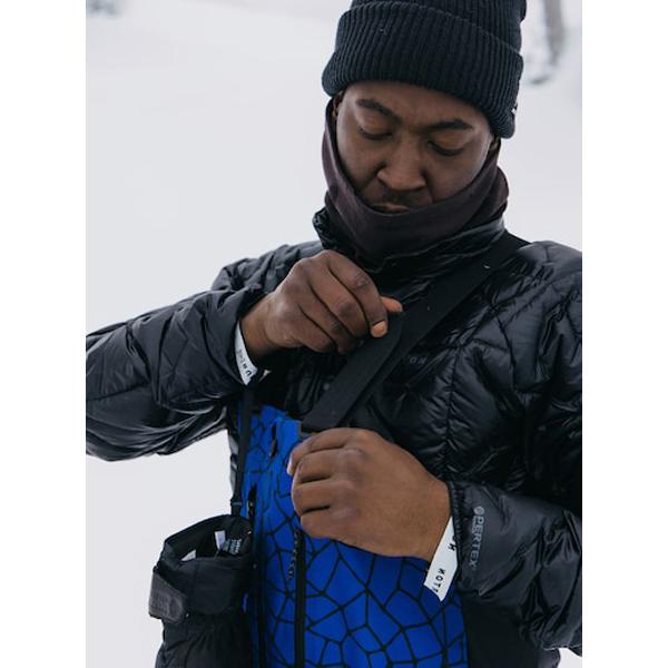 BURTON 5/6まで再値下げ! SALE メンズ バートン スノーボード BURTON 5/6まで再値下げ! SALE メンズ バートン スノーボード