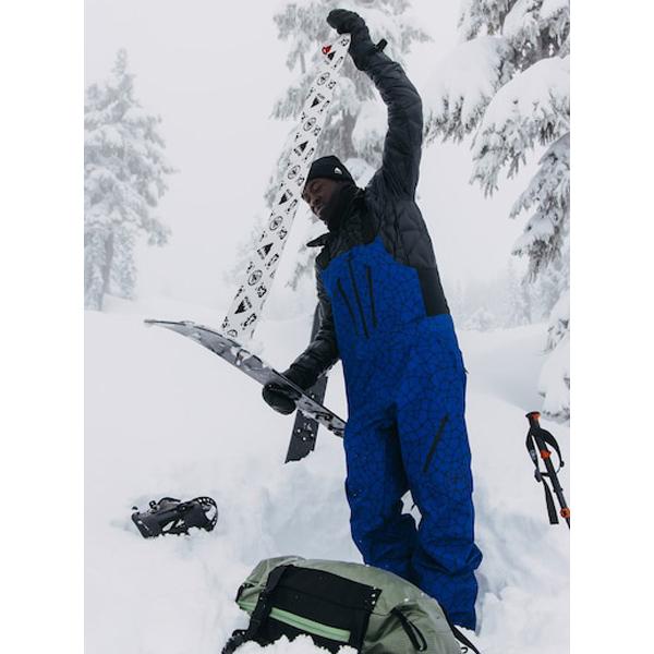 Burton ski deals pants sale