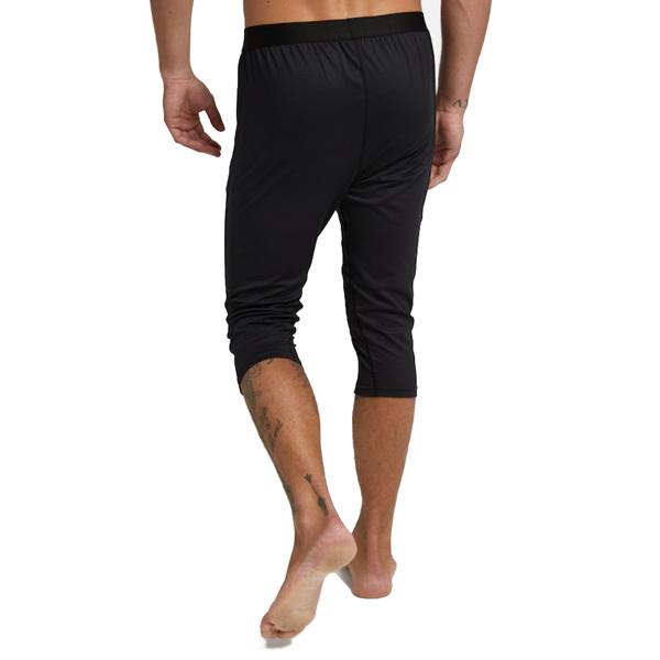 完売 BURTON バートン メンズ インナー Men's Burton Midweight X Base Layer Three