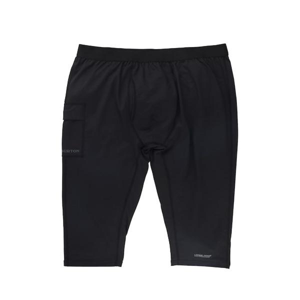 完売 BURTON バートン メンズ インナー Men's Burton Midweight X Base Layer Three
