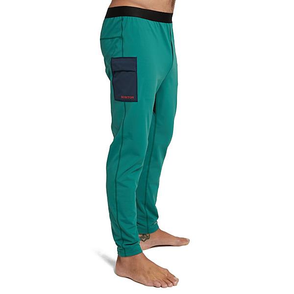 BURTON（バートン） 【Sサイズ】BURTON メンズ インナー Men's