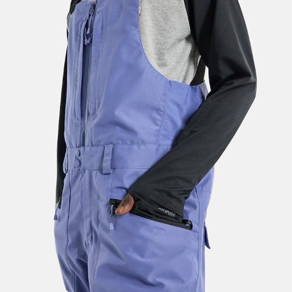 BURTON（バートン） 完売 7/30まで期間限定 値下げ SALE 23-24 BURTON