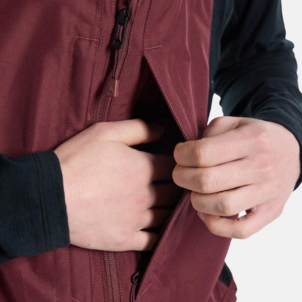 BURTON（バートン） 完売 7/30まで期間限定 値下げ SALE 23-24 BURTON
