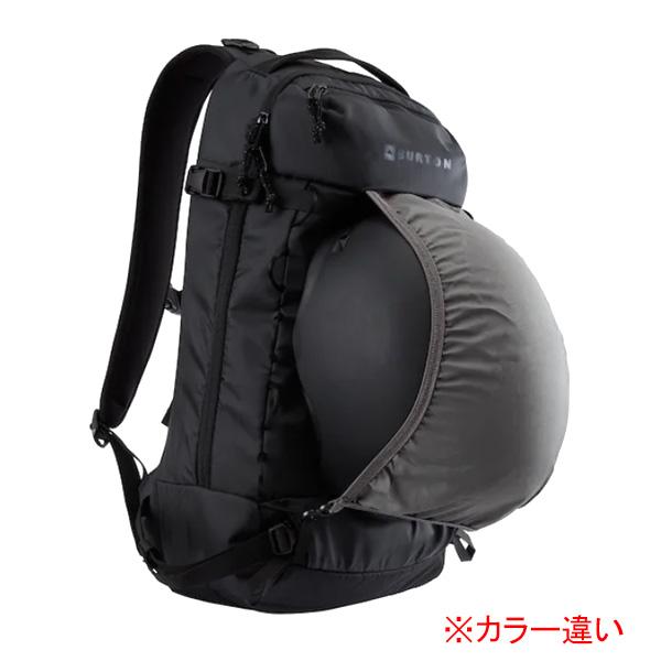 BURTON（バートン） バックパック バッグ リュック Burton Sidehill