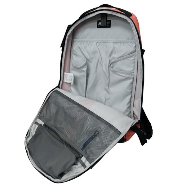 BURTON BACKHILL　バートンバックヒル　ヴィンテージ　入手困難　希少 BURTON BACKHILL バートンバックヒル ヴィンテージ 入手困難 希少