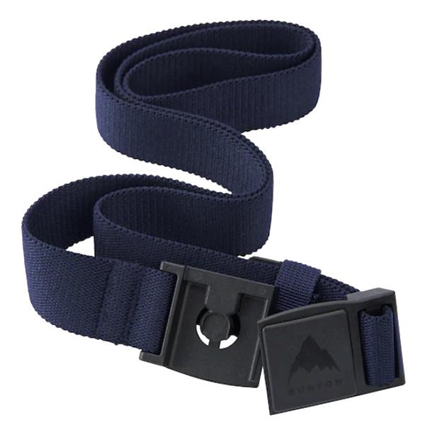 BURTON ベルト バートン アクセサリー Burton Tech Web Belt