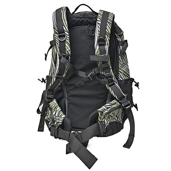 完売 23-24 バックパック リュック レインオアシャイン RAIN OR 完売 23-24 バックパック リュック レインオアシャイン RAIN OR