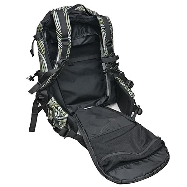 完売 23-24 バックパック リュック レインオアシャイン RAIN OR 完売 23-24 バックパック リュック レインオアシャイン RAIN OR