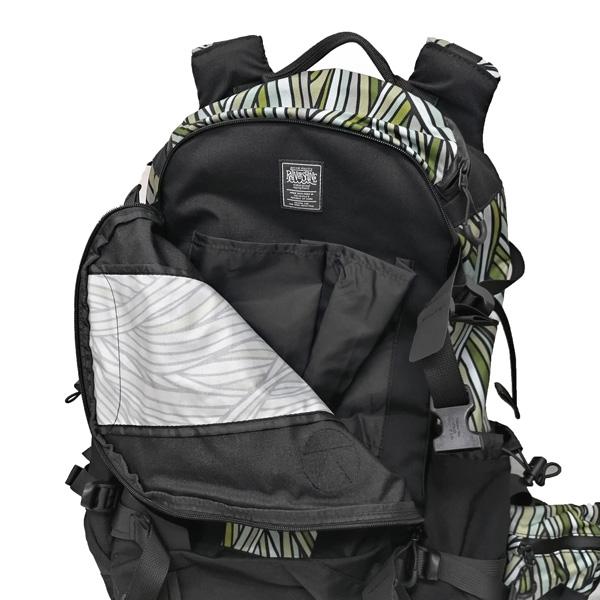 完売 23-24 バックパック リュック レインオアシャイン RAIN OR 完売 23-24 バックパック リュック レインオアシャイン RAIN OR