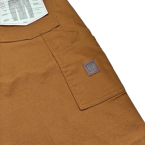 BRIXTON（ブリクストン） SALE BRIXTON パンツ カーペンター メンズ