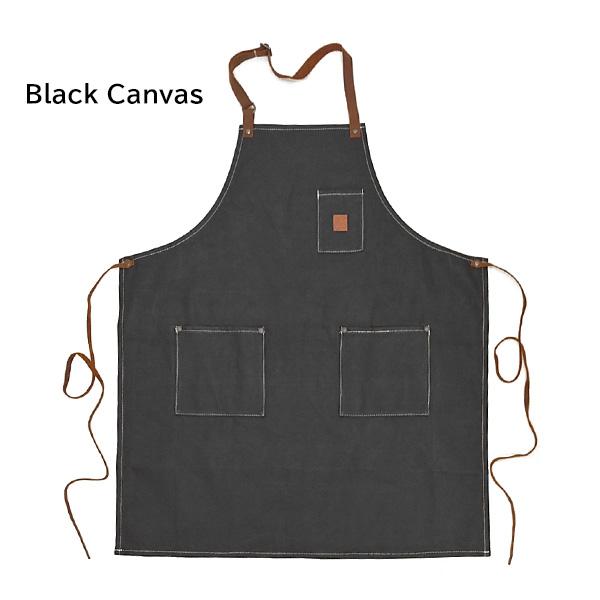 12/21まで期間限定 値下げ SALE BRIXTON エプロン ブリクストン DONE