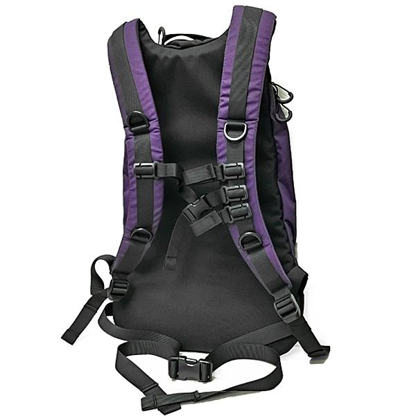 完売 24-25 rain or shine バックパック リュック レインオア 完売 24-25 rain or shine バックパック リュック レインオア