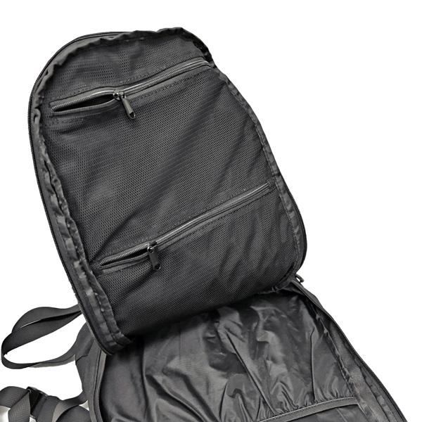 完売 24-25 rain or shine バックパック リュック レインオア 完売 24-25 rain or shine バックパック リュック レインオア