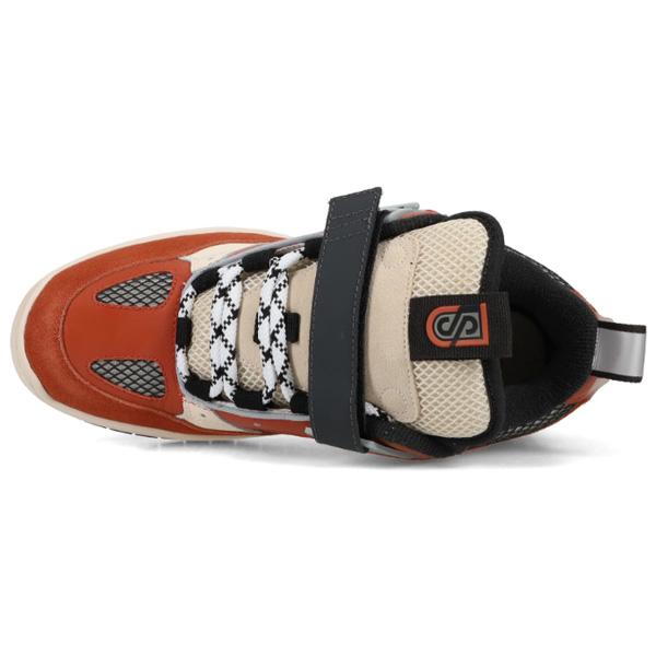 DC Shoes BRONZE 56K JS 1 27センチ PRODUCTS] DC × BRONZE 56K - JS1 | VHSMAG
