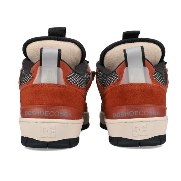DC SHOES スニーカー スケボー ディーシー シューズ DC Shoes