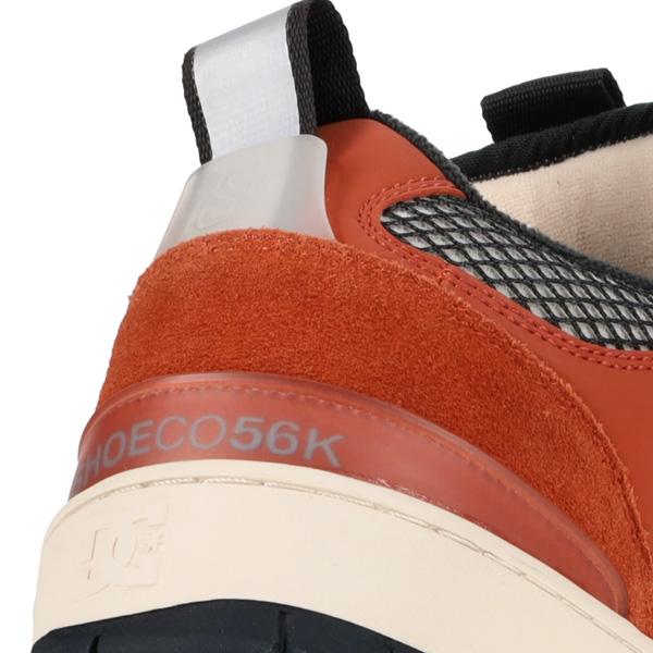 DC SHOES（ディーシーシューズ） スニーカー スケボー ディーシー