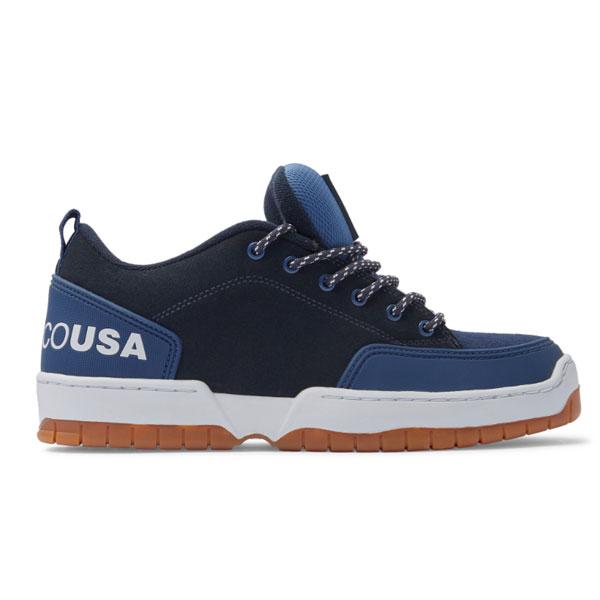 DC SHOES（ディーシーシューズ） SALE スニーカー メンズ DCシューズ 