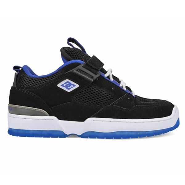 DC SHOES スニーカー スケボー ディーシー シューズ DC Shoes